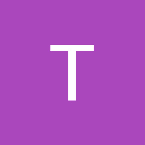 tdhondt92